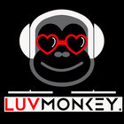Luvmonkey thumbnail