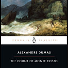count_monte_cristo thumbnail