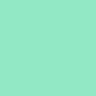 Sirensynthesizers thumbnail