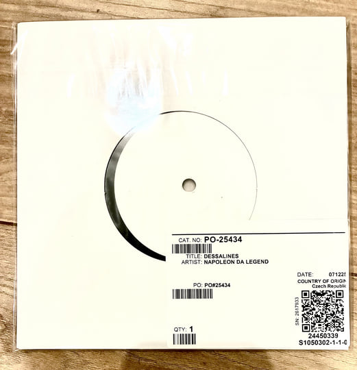 ボブ・ディラン　Napoleon In Rags　(2CD) Napoleon In Rags (Official) (@wearenapoleoninrags) • Facebook