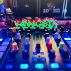 kraigsta thumbnail