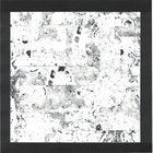 J.P.M. thumbnail