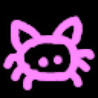 crispypin thumbnail