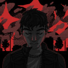 baconeighter thumbnail