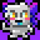 Choko thumbnail