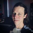 Jaye Williams thumbnail