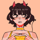 TheLizishRat thumbnail