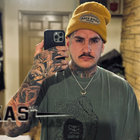 Lee thumbnail
