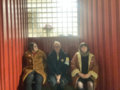 Collate — Photo