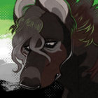Emery / GRAPEYGUTS thumbnail