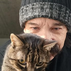 Martin Fischer thumbnail
