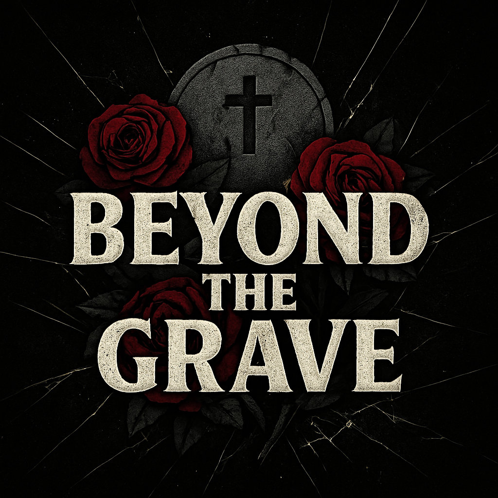 GRAVE Beyond The Grave