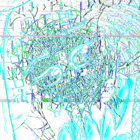 prop_a_gent thumbnail