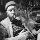 cowboytintin thumbnail