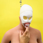 Sexdoll_riot thumbnail