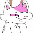 averyantlervolt thumbnail