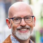 Mark Griffin thumbnail