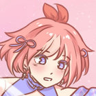 mewtiny thumbnail