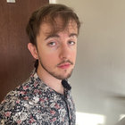 sinkingspark4 thumbnail