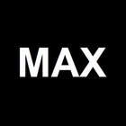 MAX thumbnail