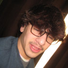 zeek thumbnail