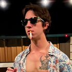 mrflonde thumbnail