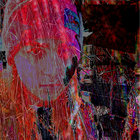 bakls365 thumbnail