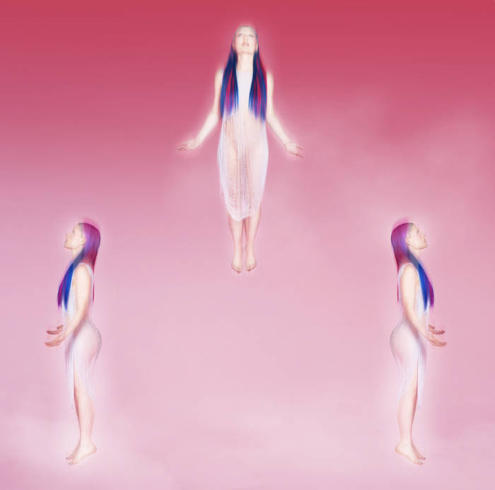 GÉNESIS