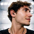 Nic W thumbnail
