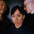 Bandcamp profile picture for @episode