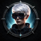 Kay Ninjita thumbnail