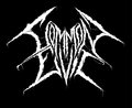 Common Evil image