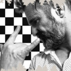 DOM thumbnail