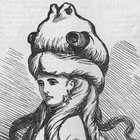 Dianna thumbnail