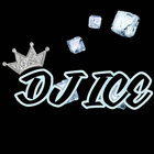 icedeejay thumbnail