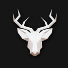 lewiec thumbnail