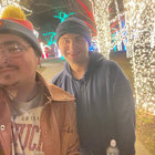 donny4472 thumbnail