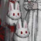 Abbleton thumbnail