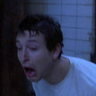 thirdsticks thumbnail