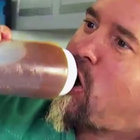jackharmon4 thumbnail