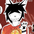 singingsaw thumbnail