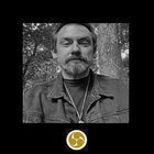 Frank Inzan Owen thumbnail