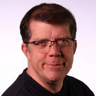 Sean Montgomery thumbnail
