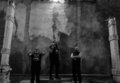 Abhorrency photo