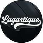 lagartique thumbnail