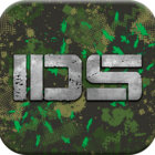 indesign-soldier thumbnail