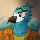 jonas_v_wendale thumbnail