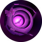 player_core thumbnail