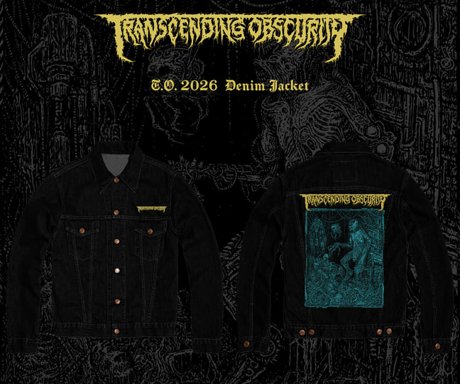 邦楽 Determinations This Is Determinations LP Determinations – This Is Determinations | Releases | Discogs