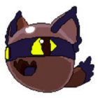 vauhtimirri thumbnail